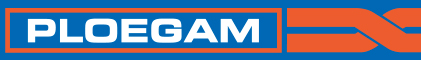 Ploegam