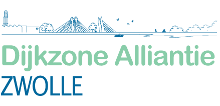 Dijkzone Alliantie Zwolle VOF
