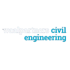 Waal Partners