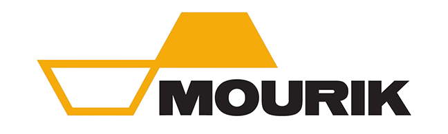 Van Mourik
